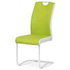 Jídelní židle DCL-406 LIM