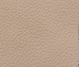01012-P5320: kůže Leather P5320 (světle hnědá)