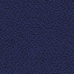 0104-YS100: látka Xtreme Plus YS 100 (tmavě modrá)