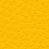 0104-SK5: koženka Skai 5 (žlutá)