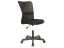 Dětská židle Q-121 černá