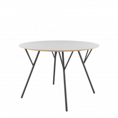 Konferenční stolek Trivi TR-T730/1100-N1