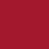 02512-PL-PANTONE-187C: Plast červený (Pantone 187C)
