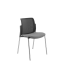 Konferenční židle DREAM+ 512BL-N4