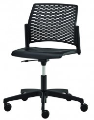 Konferenční židle REWIND 2111