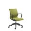 Kancelářská židle EVERYDAY 755