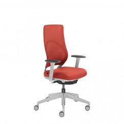 Kancelářská židle ARCUS 241-SYAC