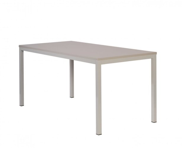 Stůl Istra 160x80