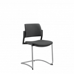Konferenční židle Dream+ 104BL-Z-N2