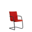 Konferenční židle OSLO 225-Z-N1