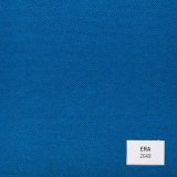 0105-ERA-2049: látka Era 2049 (tmavě modrá I)