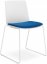 Konferenční židle SKY FRESH 042-Q-N0