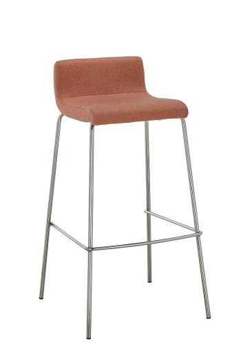 Barová židle SITTY 4161.12