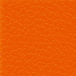 0104-SK4: koženka Skai 4 (oranžová)