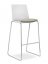 Barová židle SKY FRESH 062-Q-N4