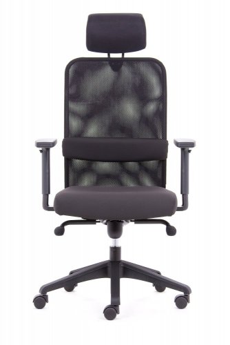 Kancelářská židle Techno N+P