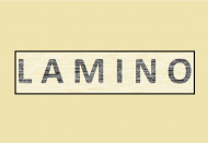 02420-BEZ-DRE: lamino provedení (vyberete v "lamino barva")