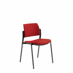 Konferenční židle Dream+ 103BL-N1