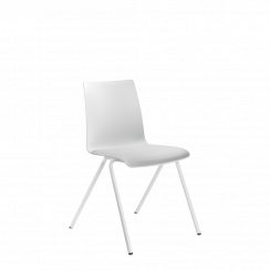 Konferenční židle EVO 011-N0