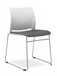 Konferenční židle TREND 521-Q-N4