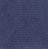 01020-SUEDINE9: látka Suedine 9 (tmavě modrá)