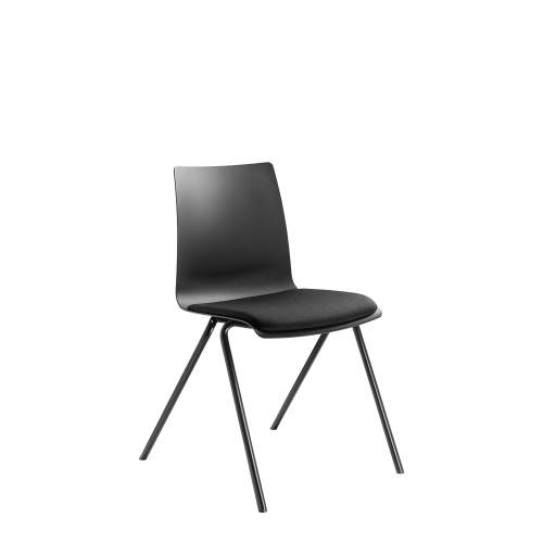 Konferenční židle EVO 011-N1
