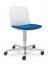 Konferenční židle SKY FRESH 052,F37-N6