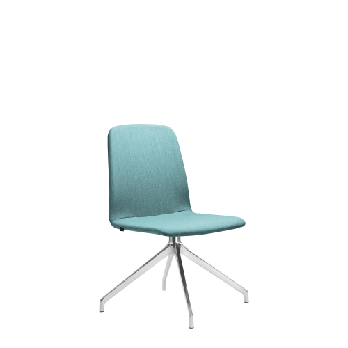 Konferenční židle SUNRISE 152,F70-N6