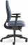 Kancelářská židle SWING 560-SYQ