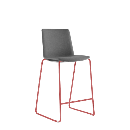 Barová židle SKY FRESH 065-Q-NC