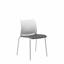 Konferenční židle TREND 531-N4