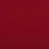 01012-V2074: koženka Valencia V2074 (tmavě červená)