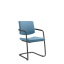 Konferenční židle SEANCE 096-Z-N1