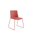 Konferenční židle SKY FRESH 045-Q-NC