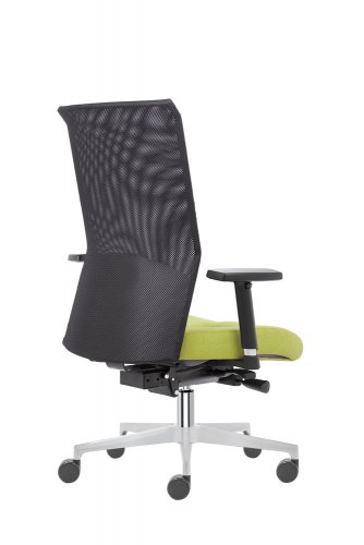 Kancelářská židle Reflex CR Airsoft