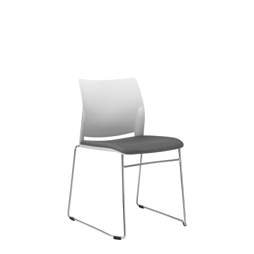 Konferenční židle TREND 521-Q-N4