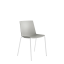 Konferenční židle SKY FRESH 050-N0