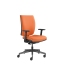 Kancelářská židle LYRA 235-AT