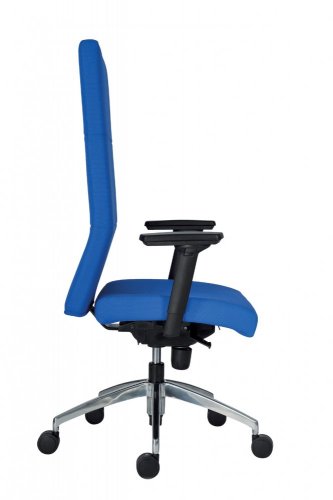 Kancelářská židle 8100 VERTIKA