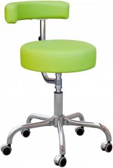 Lékařská židle DENTAL FVO