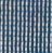0216-OFFICE-MESH-MODRA: síťovina (mesh OffPro) - modrá