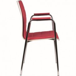 Designová židle BADY