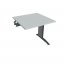Přídavný stůl FLEX FS 800 R