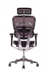 Kancelářská židle Sirius Q24