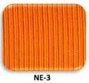 010121-NEMO-3: potah NEMO N-3