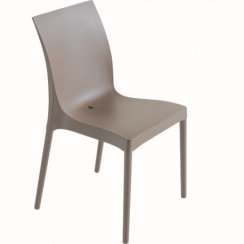 Designová židle ESET