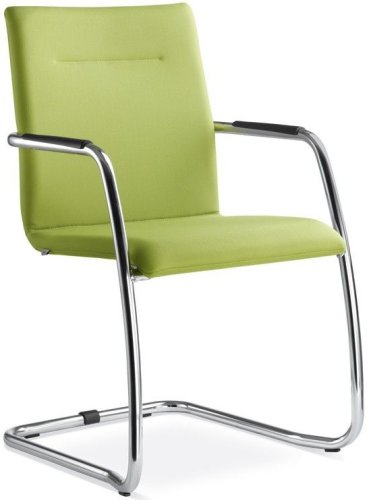 Konferenční židle STREAM 282-Z-N1