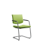 Konferenční židle ELEMENT 444-Z-N2