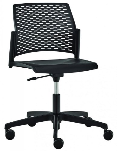 Konferenční židle REWIND 2111