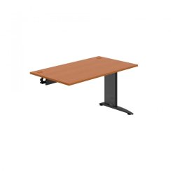Přídavný stůl FLEX FS 1400 R